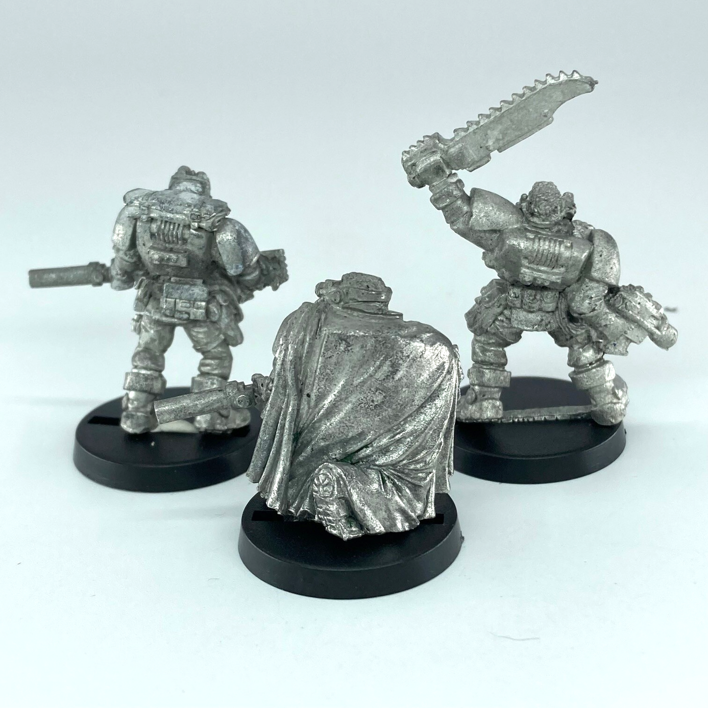 fb42e26f-f4a5-4832-9c31-2441e2fdae7c