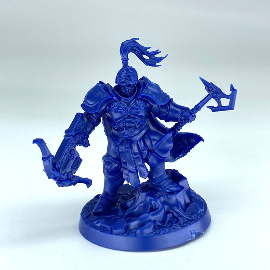 fb44750d-f5f7-4ed8-a212-6dc8ea968c99