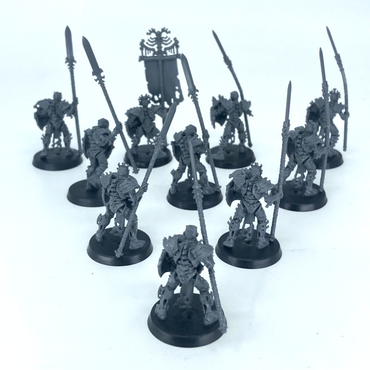 fb489a4e-72c8-45cc-97ed-45b2b81d3518