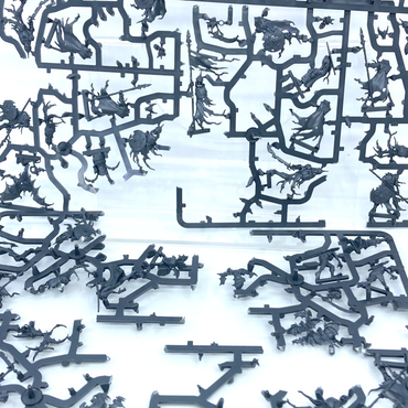 fb491466-4ae5-4ea6-a0a3-e65aa931ee14