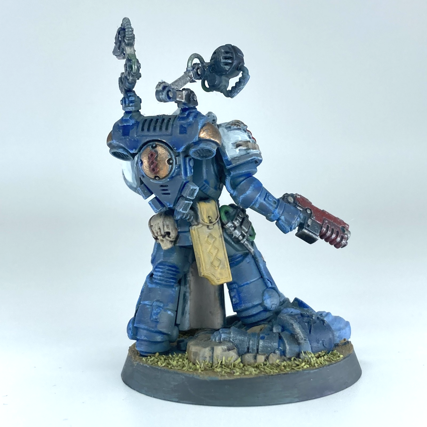 fb49858a-5ef7-47d2-b154-5b1d6fa3010e