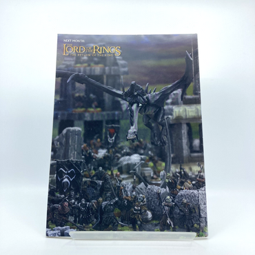 fb4a32e3-5f2e-4ec0-bbf0-60845ceba887