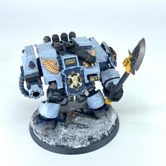 fb4cbd12-3a8e-4030-b7ff-f9af7c08469f