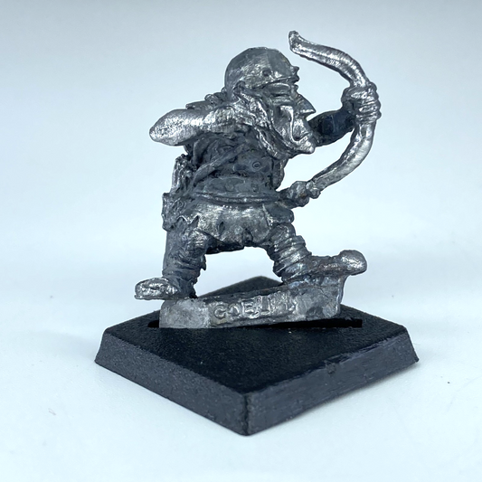 fb5241c6-a6f0-4ddb-b3f9-b1b948ee9467