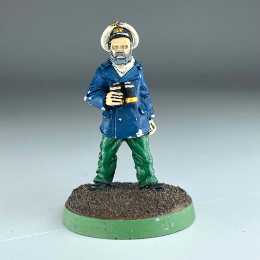 fb54a2ef-71dc-48d4-a56c-da1fa62de124