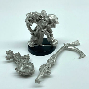 fb54dffb-97dd-4b36-8766-0a02d7a512d8