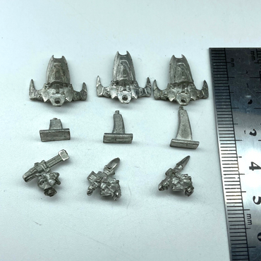 fb576473-9b76-485d-be6e-fe2a2b567b91