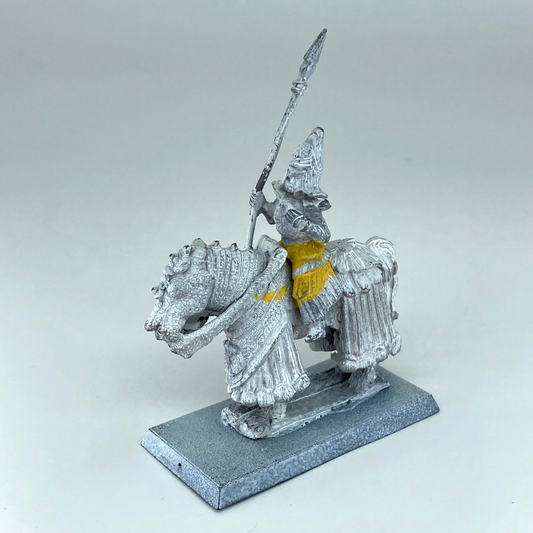 fb57cd47-bc9a-4b85-9b07-de81d4c09932