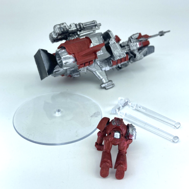 fb58252c-4603-4cbf-94b6-e7a8e70414ad