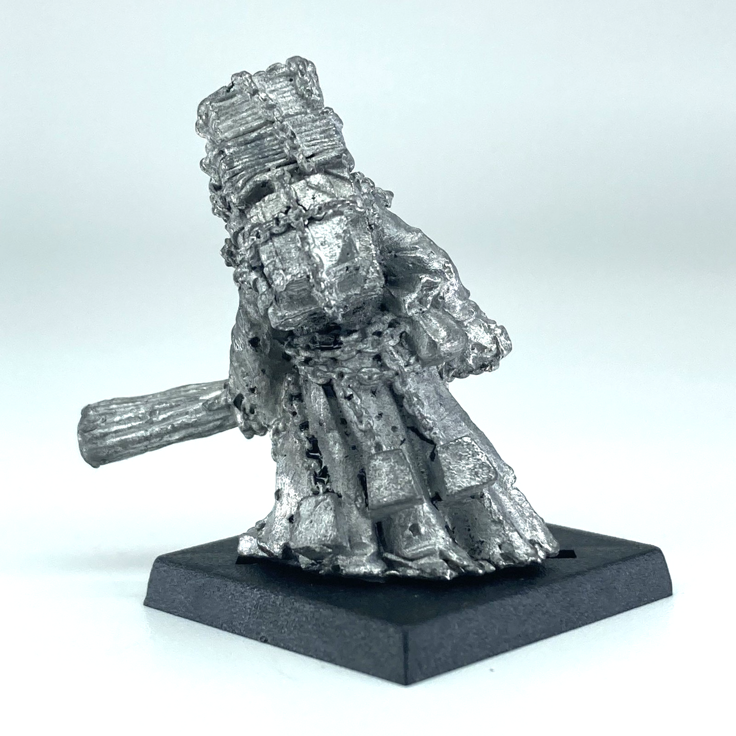 fb586613-3c5b-4f60-a78b-e7e2c9484b7b