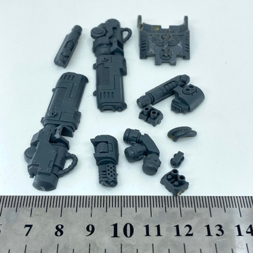 fb5a347a-7f59-46f4-91d3-09c878e3133e