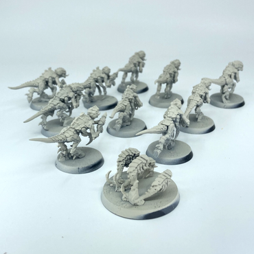 fb5b417f-4f26-4569-9664-ab914dd19094