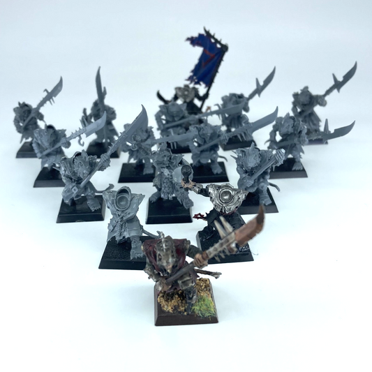 fb5bda09-f59e-430c-813d-5fd249676ec1