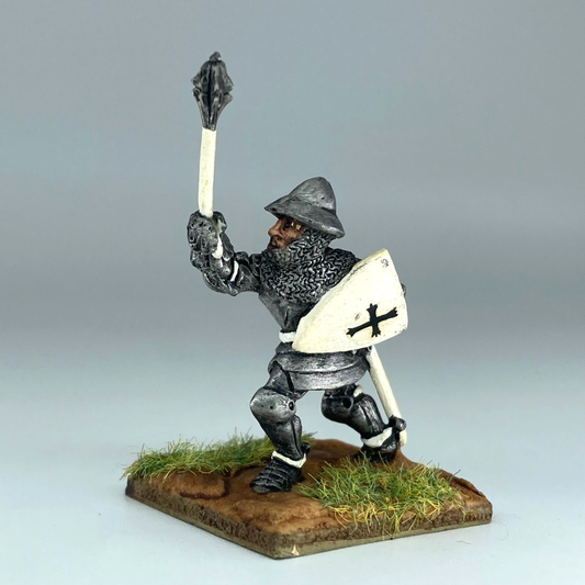 fb5bf546-c71b-495e-9549-9f4cff698cc2