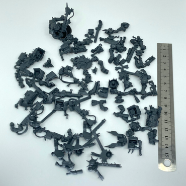 fb5d137d-b5df-417e-b4ab-5063a5a81932