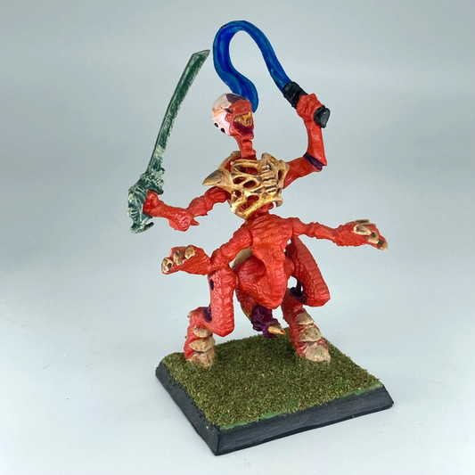 fb5e4302-2a67-429f-9d69-d81a28b59e86