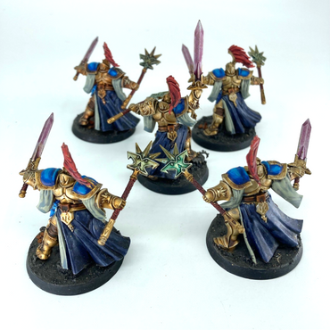 fb644f27-1a59-428f-a3cb-a5d9e2937231