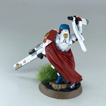 fb6477aa-3ba7-49b6-b790-f570a2dc7cb5