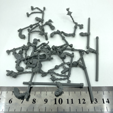 fb64d604-c76f-4c3b-ac10-756c2d584f32