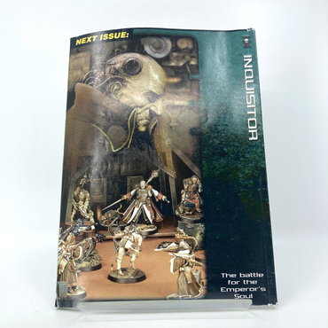 fb65aff5-da2a-4c5f-b75a-209fb2910b7d