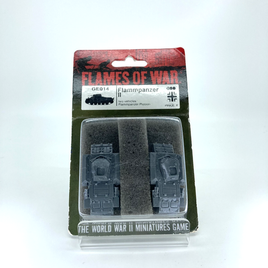 fb6664a6-e533-4a9f-a4fa-8ea35679f130