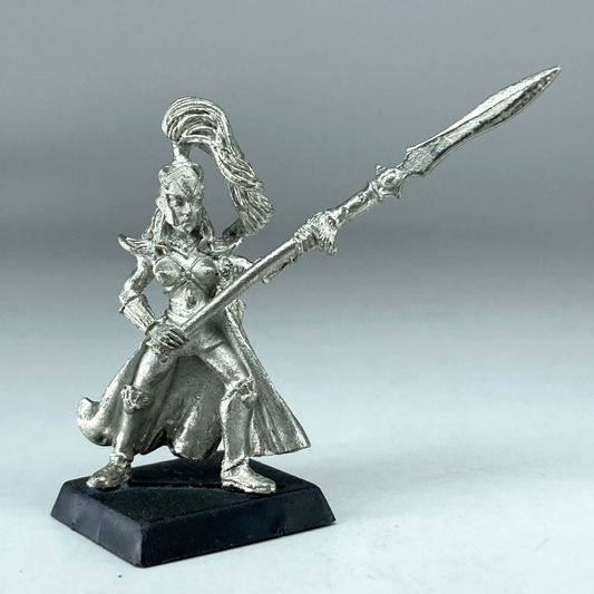 fb66c463-e386-4685-af07-669715ed5ec4