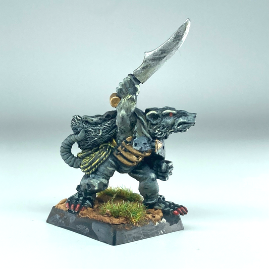 fb6bae20-08f7-4c67-96c3-4b9d005ceeb7