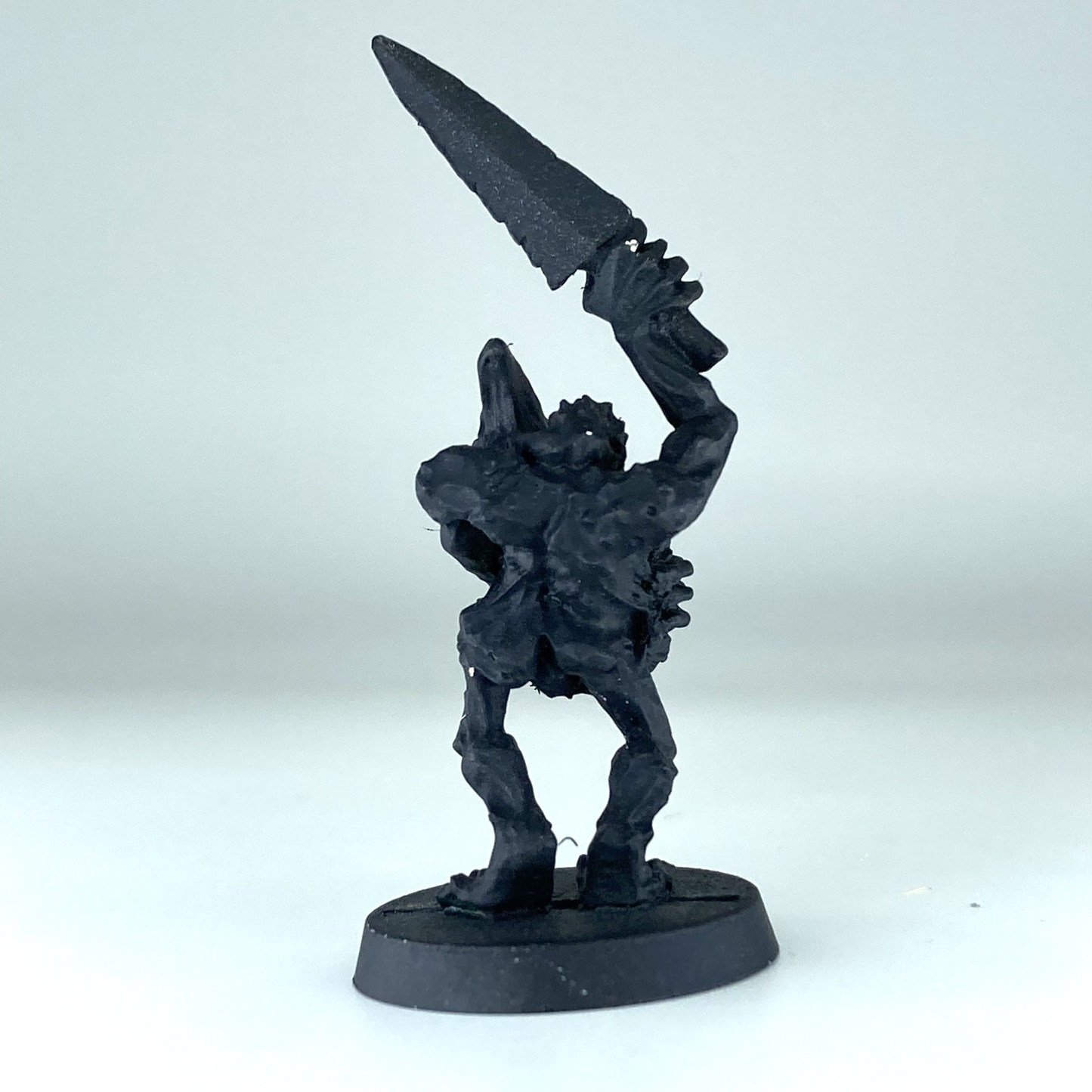 fb6df387-f1c3-437c-8c26-5aa073828f96