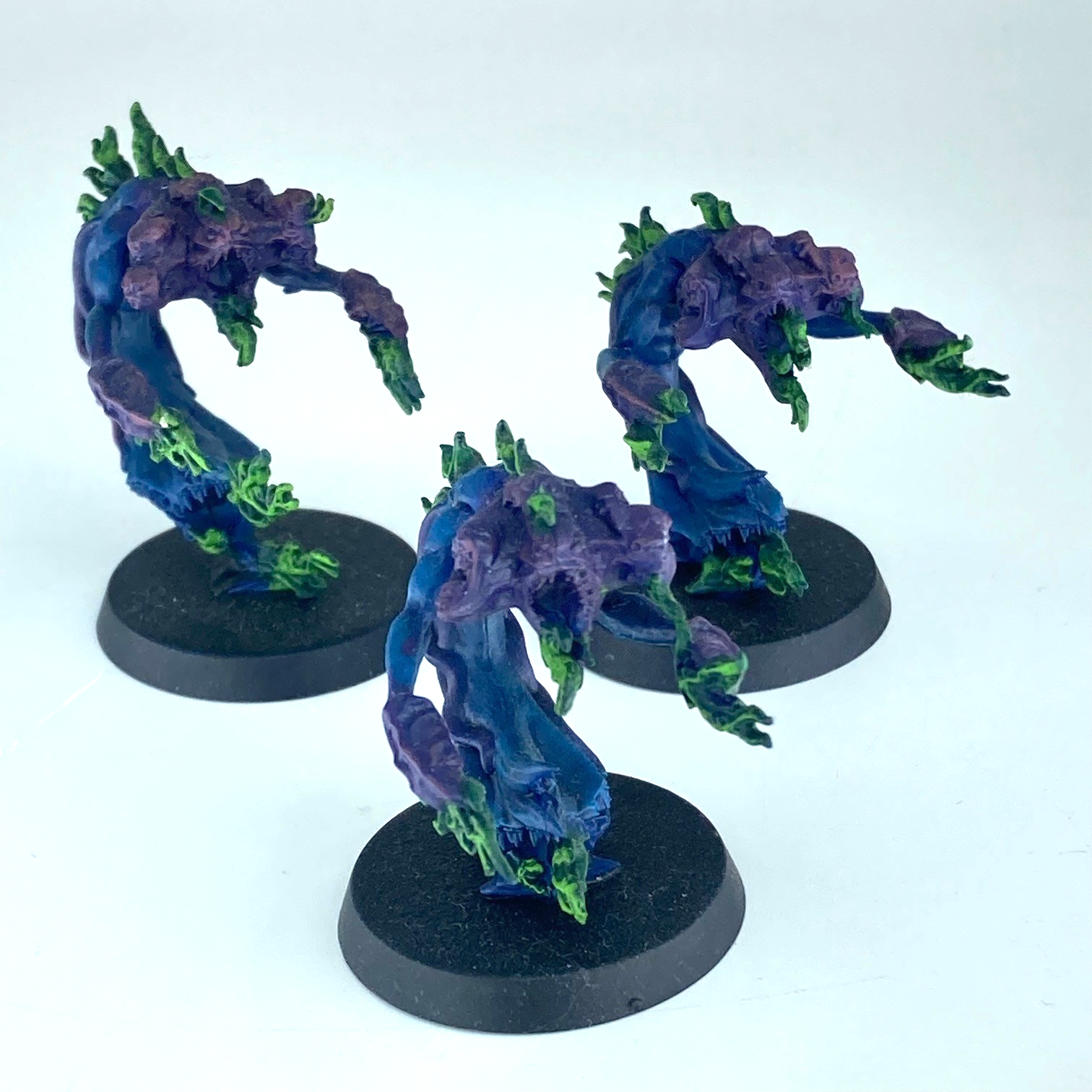 fb6f1b20-ec2e-4ff2-af13-530db456535d