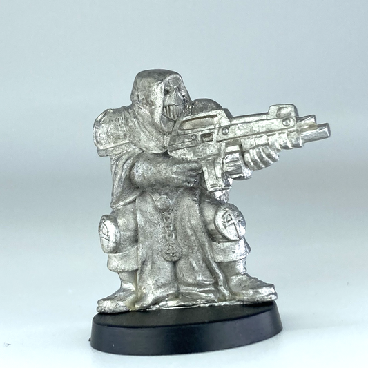 fb70c138-2a28-4047-8a57-9fb561322702