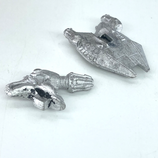 fb710ae1-0e50-4d27-b761-4e5635d6822f