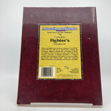 fb7437a3-0df2-47d5-93b6-f97b07d0abfe