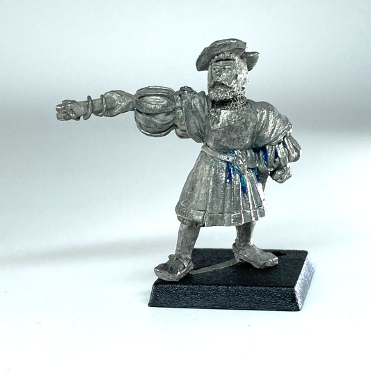 fb74a4ab-7469-4b2c-90f1-45b8ccb4c4e3