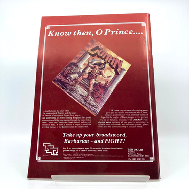 fb7a31e9-0264-466c-882c-c6cfd1dd40ae