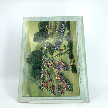 fb7d54a8-0189-4340-9ac2-90e43cdd3359