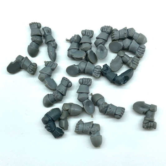 fb82d416-4cf4-45a8-be7a-c946fac1f94e