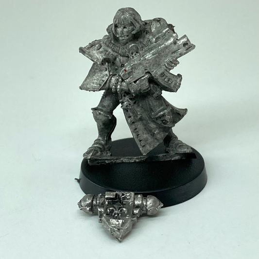 fb84a7ec-c5b5-495e-9620-fb303fa50dc0