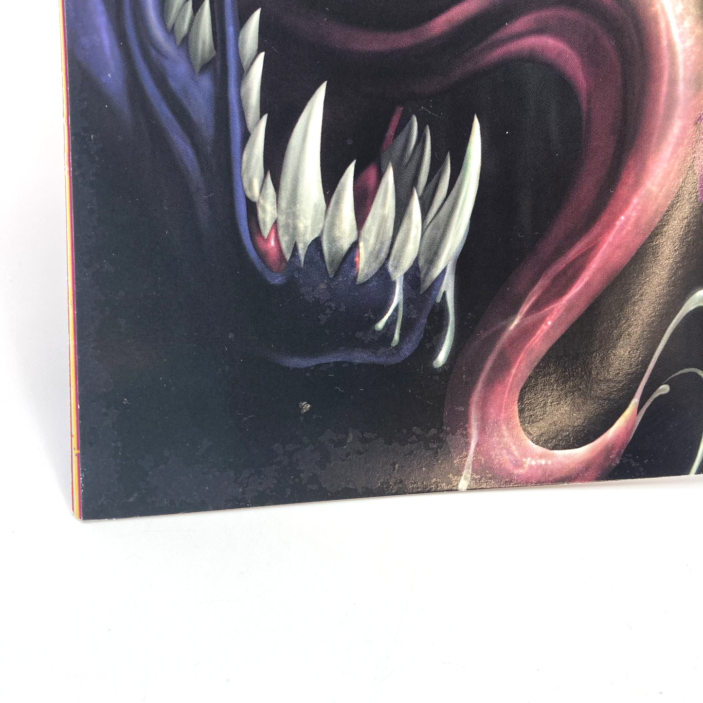 fb8572a7-eab6-4451-bdcb-caefad0c9f8c