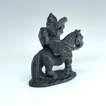 fb8867cb-624a-465b-9998-93208c948313