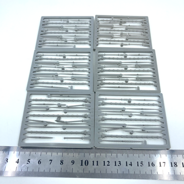 fb896e86-4543-456d-9ffc-12f885b32e38