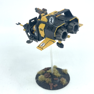 fb8b44eb-65c6-4f49-9400-63192c8edee5