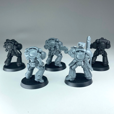 fb8d5bc2-71c9-441a-a0d8-18ad0da5a84f