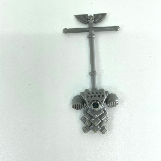 fb8e3885-3cb2-4bbe-9906-1085566ea793