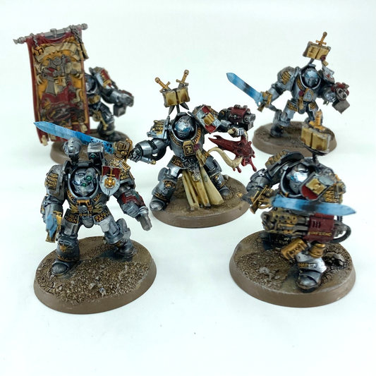 fb8e5b40-da0e-4dd8-876e-6a0f06d72bb6