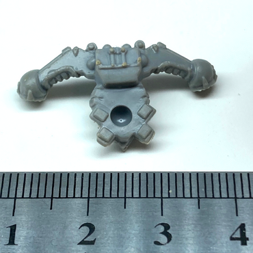 fb90e76c-f3a1-4e73-a7e7-332e5a5bda4c