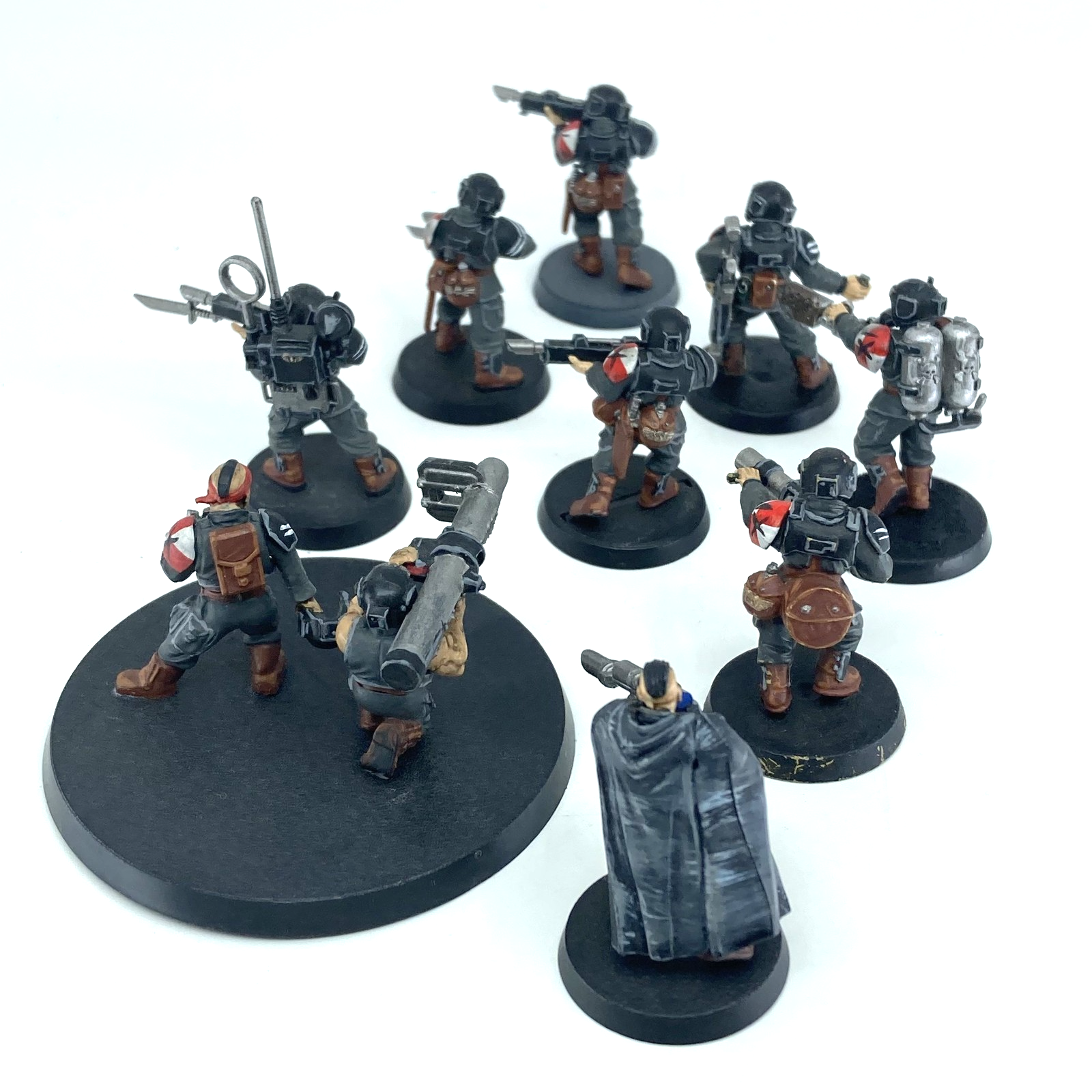 fb92253b-c31b-4526-9091-88c7a47b686e