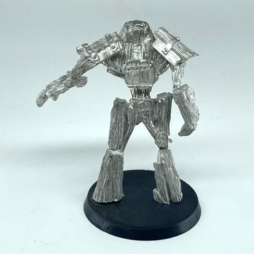 fb92a71a-b041-47e6-a665-8483fbe5b5f1