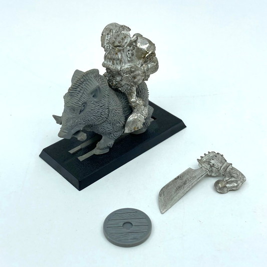 fb938649-ccd5-4085-8b89-43f890893503