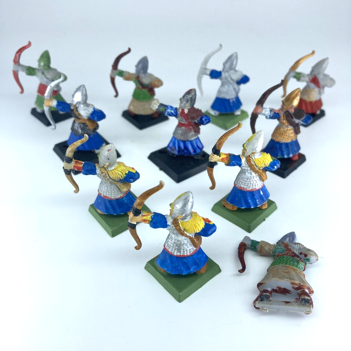 fb966ca0-a851-4e20-94ae-a554ef893d07