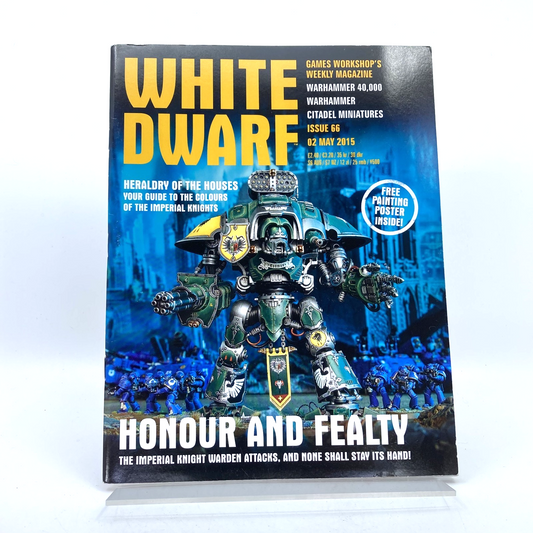 fb9683d5-faf0-41f5-866a-011166871e84